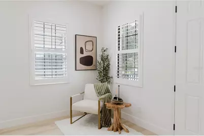 10467 Henbury Street, Orlando, FL 32832 - Photo 5