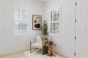 10467 Henbury St, Orlando, FL 32832 - Photo 5