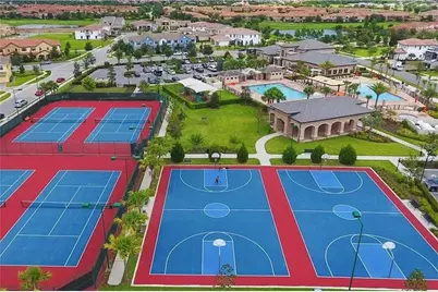 10467 Henbury Street, Orlando, FL 32832 - Photo 43