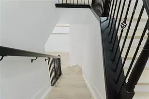 10467 Henbury St, Orlando, FL 32832 - Photo 23