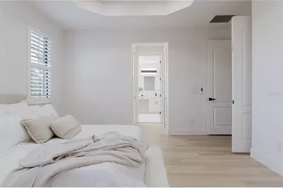 10467 Henbury Street, Orlando, FL 32832 - Photo 27