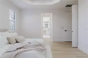 10467 Henbury St, Orlando, FL 32832 - Photo 27