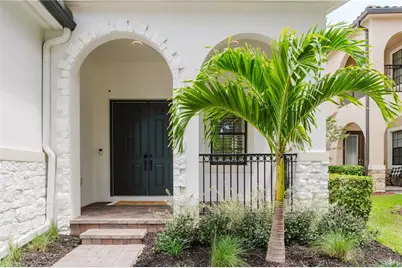 10467 Henbury Street, Orlando, FL 32832 - Photo 3