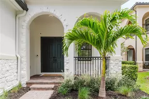 10467 Henbury St, Orlando, FL 32832 - Photo 3