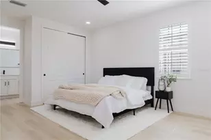 10467 Henbury St, Orlando, FL 32832 - Photo 31