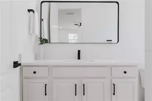 10467 Henbury St, Orlando, FL 32832 - Photo 33