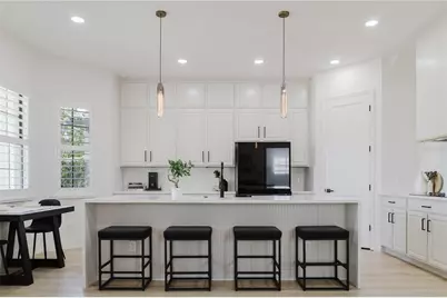 10467 Henbury Street, Orlando, FL 32832 - Photo 15