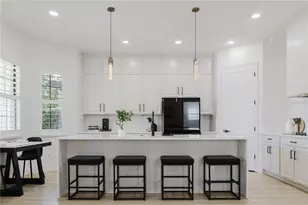 10467 Henbury St, Orlando, FL 32832 - Photo 15