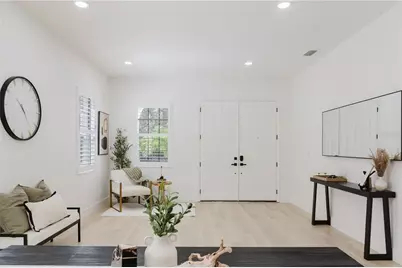 10467 Henbury Street, Orlando, FL 32832 - Photo 7