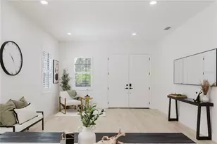 10467 Henbury St, Orlando, FL 32832 - Photo 7