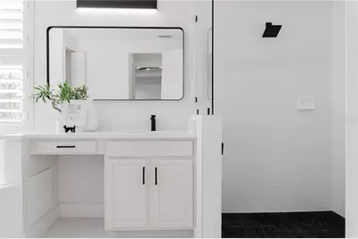 10467 Henbury Street, Orlando, FL 32832 - Photo 29