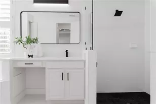 10467 Henbury St, Orlando, FL 32832 - Photo 29