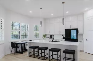 10467 Henbury St, Orlando, FL 32832 - Photo 11