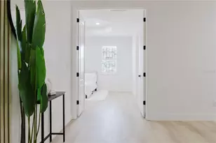 10467 Henbury St, Orlando, FL 32832 - Photo 25