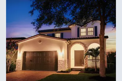 10467 Henbury Street, Orlando, FL 32832 - Photo 1