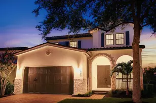 10467 Henbury St, Orlando, FL 32832 - Photo 1