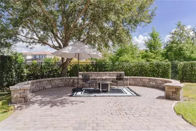 10467 Henbury Street, Orlando, FL 32832 - Photo 37