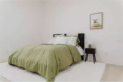 10467 Henbury Street, Orlando, FL 32832 - Photo 19