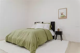 10467 Henbury St, Orlando, FL 32832 - Photo 19