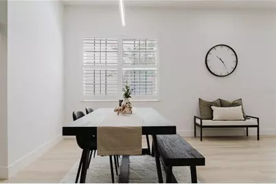 10467 Henbury Street, Orlando, FL 32832 - Photo 9