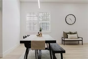 10467 Henbury St, Orlando, FL 32832 - Photo 9