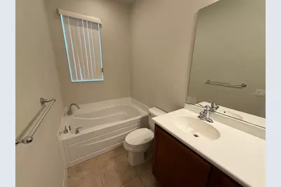 11934 Nautica Drive, Orlando, FL 32827 - Photo 15