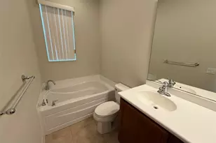 11934 Nautica Dr, Orlando, FL 32827 - Photo 15