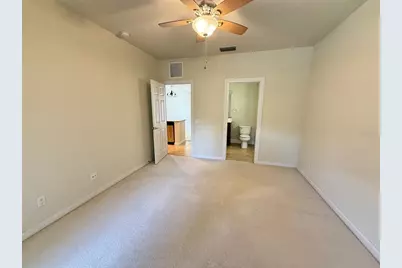 11934 Nautica Drive, Orlando, FL 32827 - Photo 9