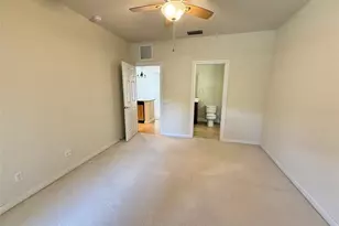 11934 Nautica Dr, Orlando, FL 32827 - Photo 9