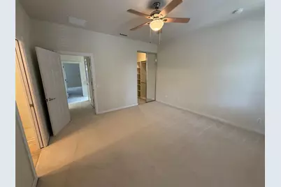 11934 Nautica Drive, Orlando, FL 32827 - Photo 13