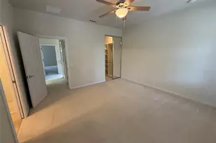 11934 Nautica Dr, Orlando, FL 32827 - Photo 13