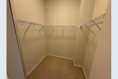 11934 Nautica Drive, Orlando, FL 32827 - Photo 19