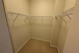 11934 Nautica Dr, Orlando, FL 32827 - Photo 19