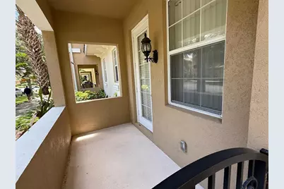 11934 Nautica Drive, Orlando, FL 32827 - Photo 23