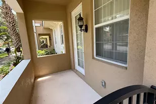 11934 Nautica Dr, Orlando, FL 32827 - Photo 23