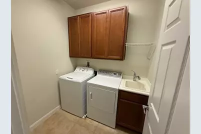 11934 Nautica Drive, Orlando, FL 32827 - Photo 21