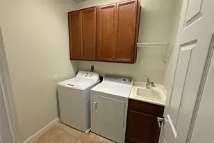 11934 Nautica Dr, Orlando, FL 32827 - Photo 21