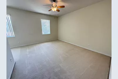 11934 Nautica Drive, Orlando, FL 32827 - Photo 17