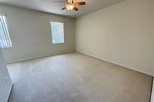 11934 Nautica Dr, Orlando, FL 32827 - Photo 17