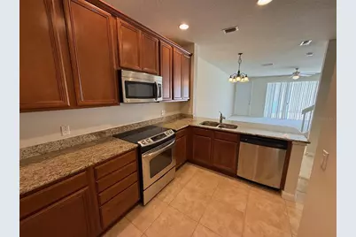 11934 Nautica Drive, Orlando, FL 32827 - Photo 5