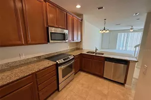 11934 Nautica Dr, Orlando, FL 32827 - Photo 5