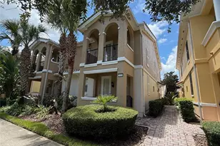 11934 Nautica Dr, Orlando, FL 32827 - Photo 1