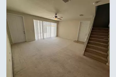 11934 Nautica Drive, Orlando, FL 32827 - Photo 7