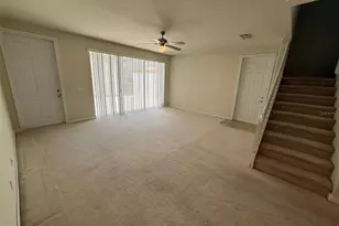 11934 Nautica Dr, Orlando, FL 32827 - Photo 7