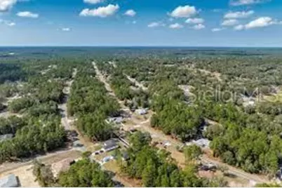 491 E Nemo Drive, Dunnellon, FL 34434 - Photo 3