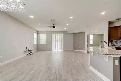 4885 Grassendale Terrace, Sanford, FL 32771 - Photo 9