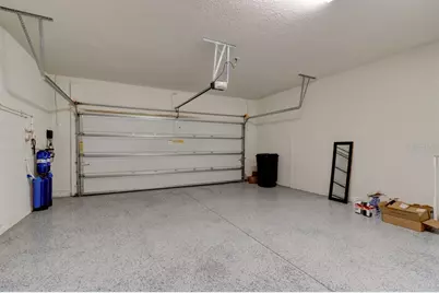 4885 Grassendale Terrace, Sanford, FL 32771 - Photo 27