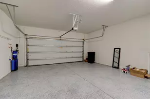 4885 Grassendale Terrace, Sanford, FL 32771 - Photo 27