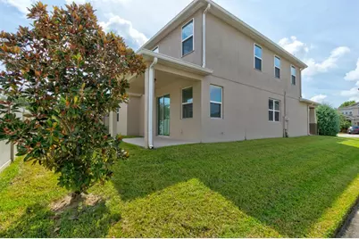 4885 Grassendale Terrace, Sanford, FL 32771 - Photo 3