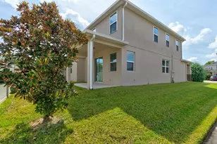 4885 Grassendale Terrace, Sanford, FL 32771 - Photo 3